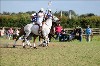 UKPA  NC Sat_1230